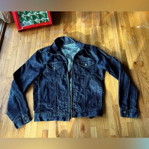 Gap shop womens outerwear
